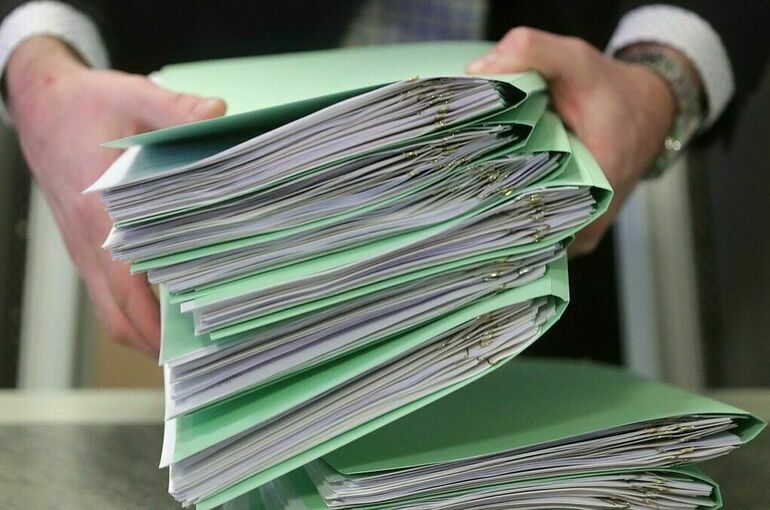 Минфин предложил улучшить налоговые инструменты для долгосрочных сбережений