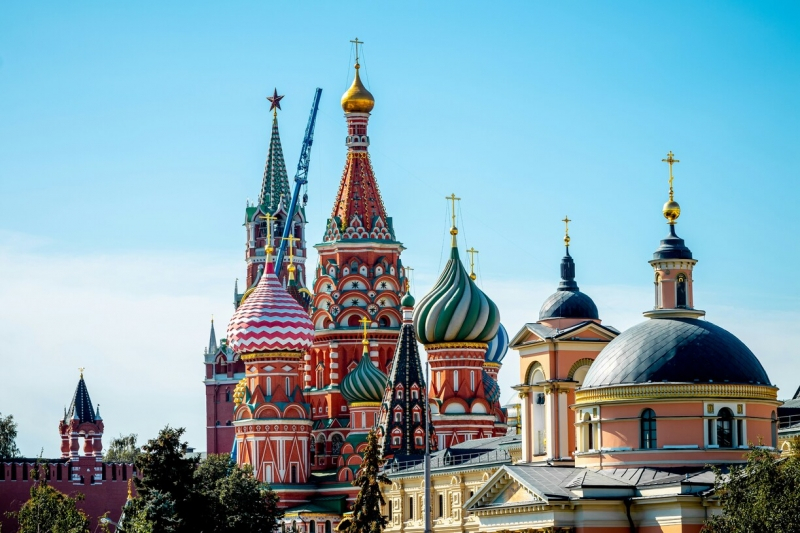 Объявленное Путиным перемирие по случаю 80-летия Победы вступило в силу