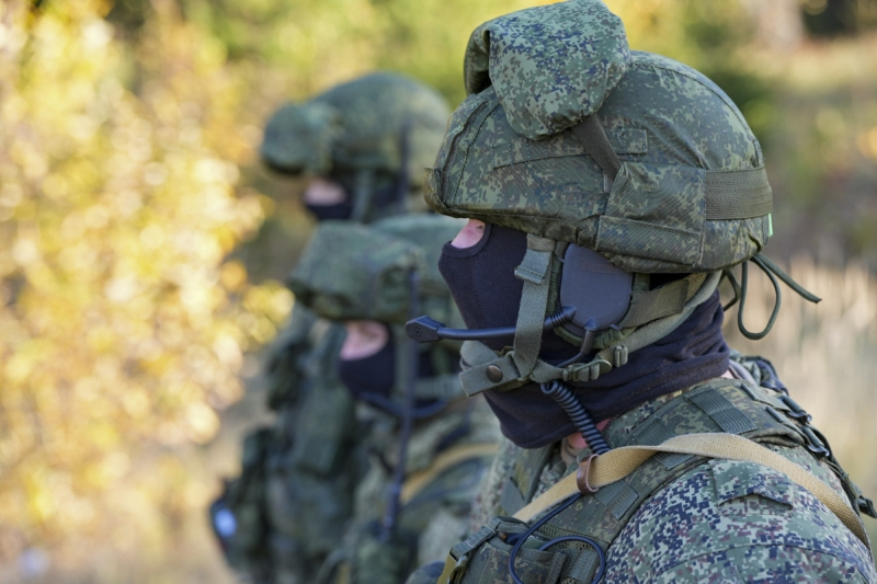 Освобождение Романовки и возвращение из плена 303 военнослужащих РФ: что произошло в зоне СВО к полудню 25 мая