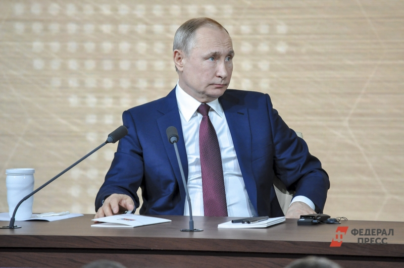Путин не поедет, но присутствовать будет: кто встретится на переговорах в Стамбуле от России и Украины