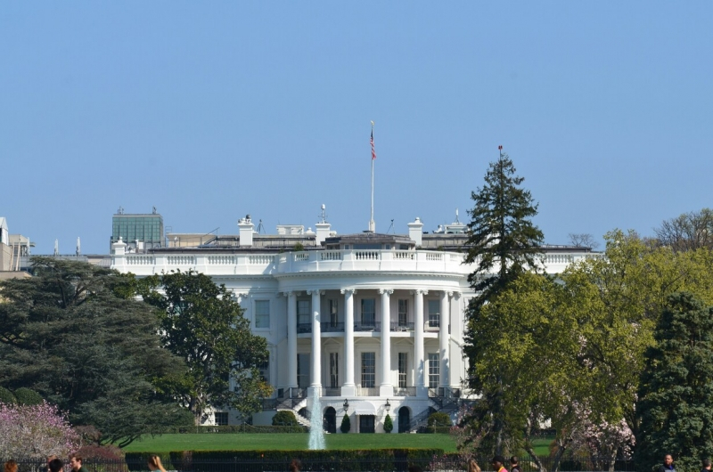 Трамп раскрыл нового участника мирного процесса по Украине: главные новости СВО за 5 мая