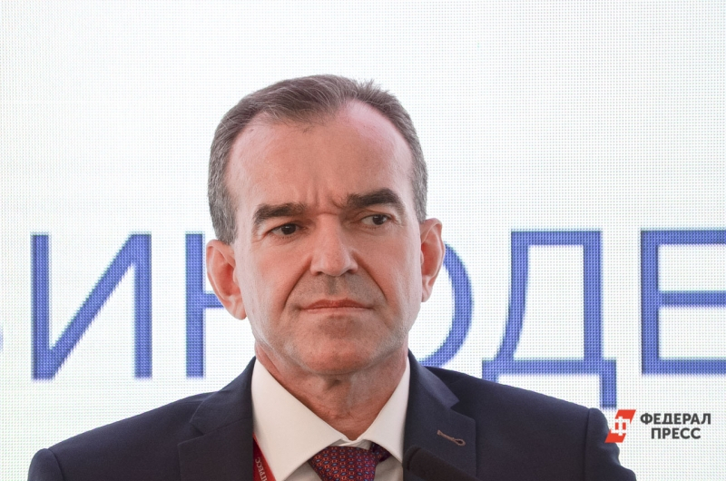 В Новороссийске после атаки БПЛА пострадали дети