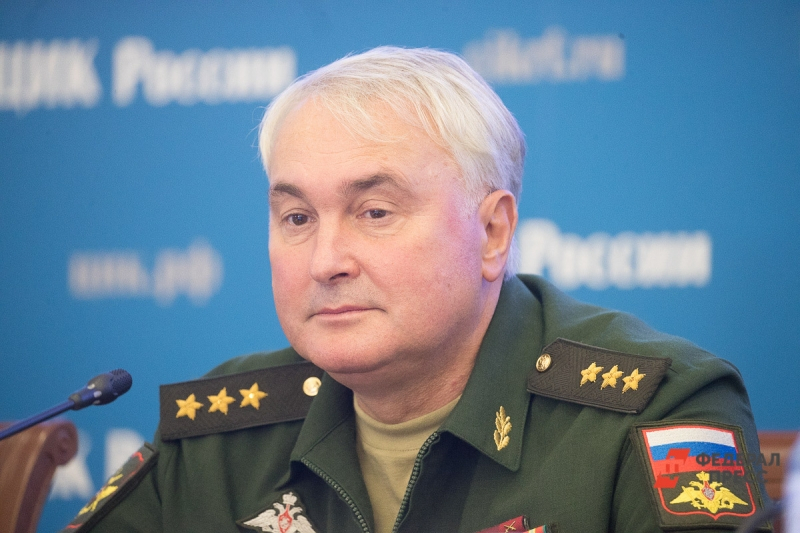 В России пригрозили ударами по ЕС: главное за сутки