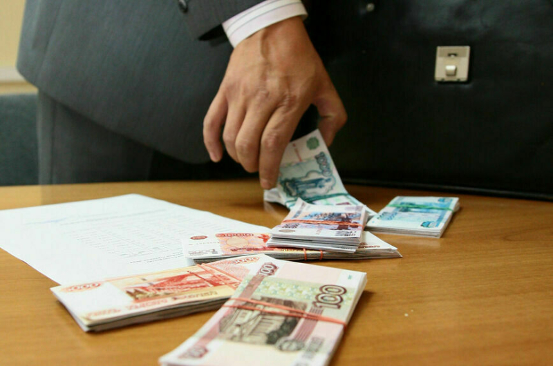 Золотой диплом: на сколько подорожали вузы в 2025 году