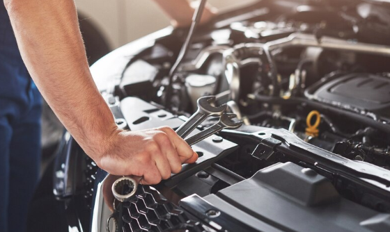 Фирменный сервис от официального дистрибьютора Motul