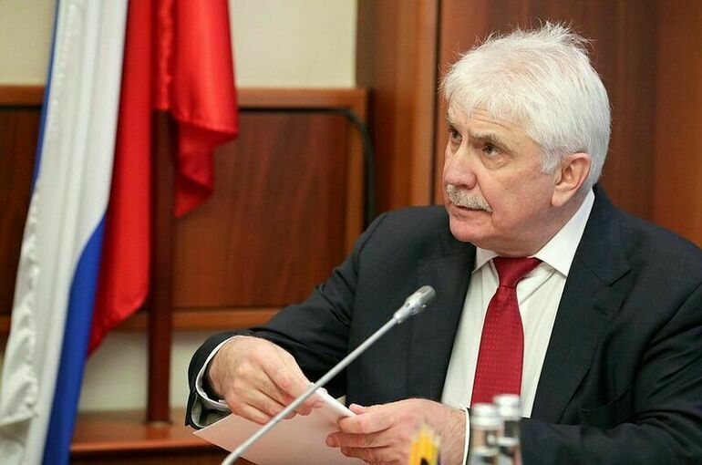 Депутат Чепа заявил о хрупкости перемирия на Ближнем Востоке
