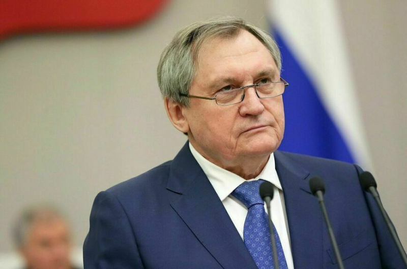 Энергетики не торопятся объединяться в системообразующие компании, нарушая закон