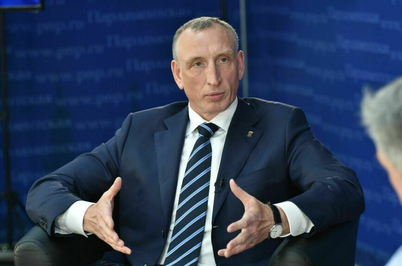 Как вернуть деньги за навязанную услугу
