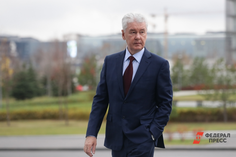 Киев атаковал Москву, Тверь и Белгород: главное за сутки