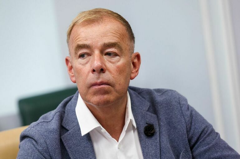 Конфликт Израиля и Ирана оставил россиян без бюджетных туров на Мальдивы