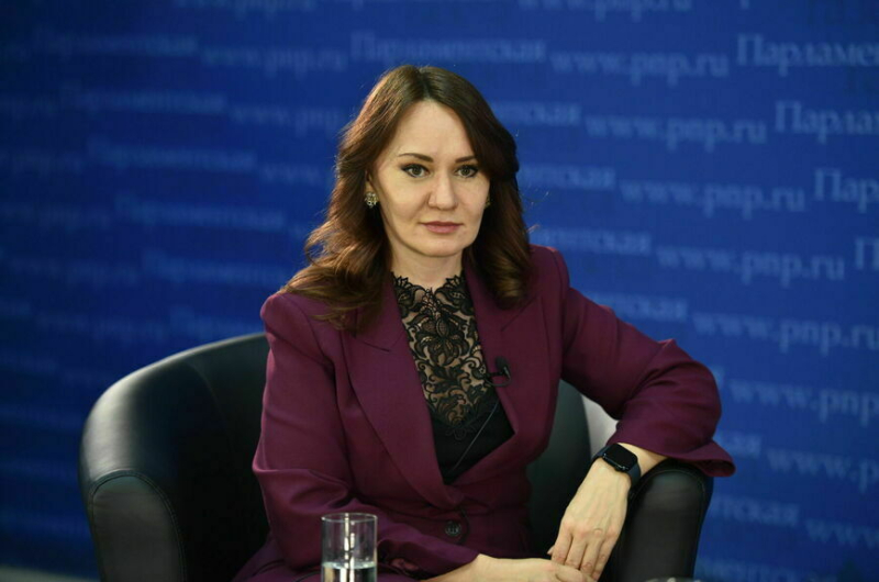 Кто получит повышенные пенсии и пособия с 1 июля