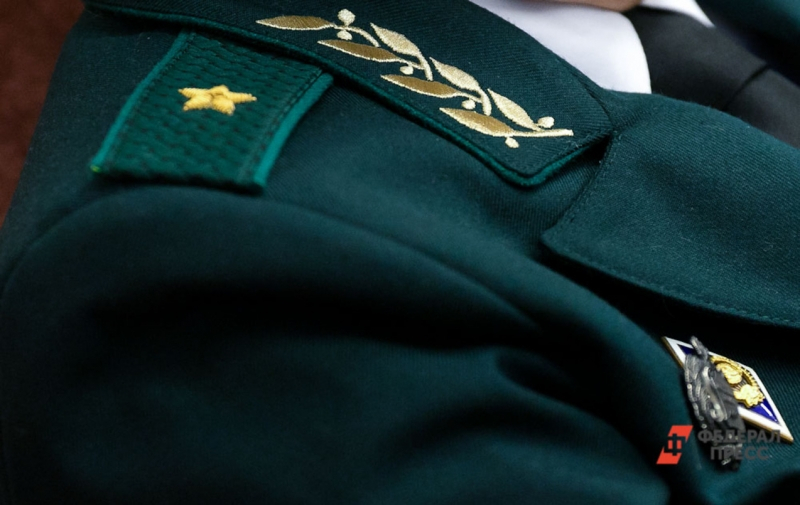 Росприроднадзор взыскивает с татарстанской компании более 300 миллионов за экологический ущерб