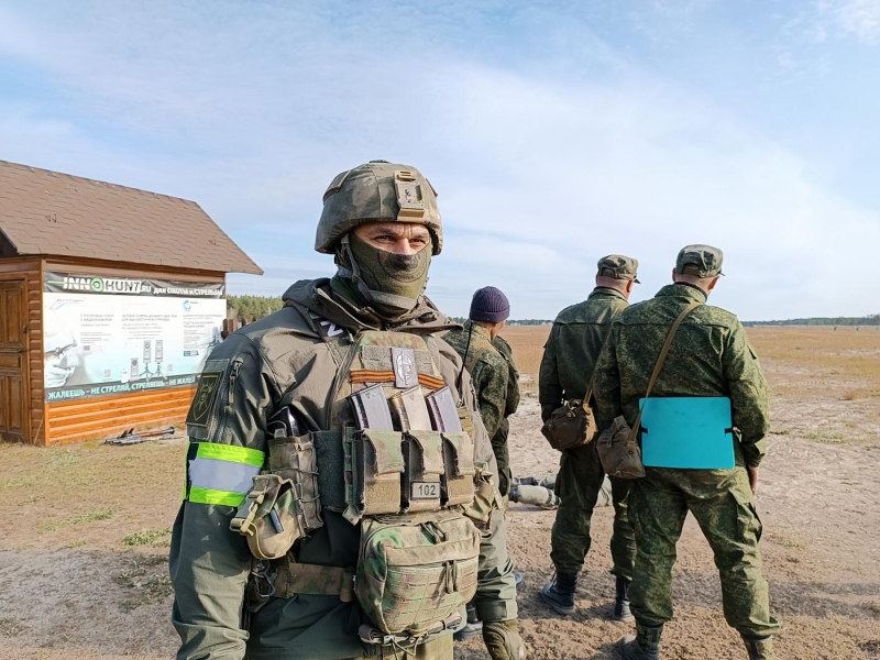 Российские войска освободили Зеленый Кут, ВСУ несут потери под ударами группировки &laquo;Юг&raquo; в ДНР: что произошло в зоне СВО к полудню 14 июня