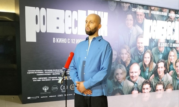 «Ровесники» из девяностых оказались близки... зумерам
