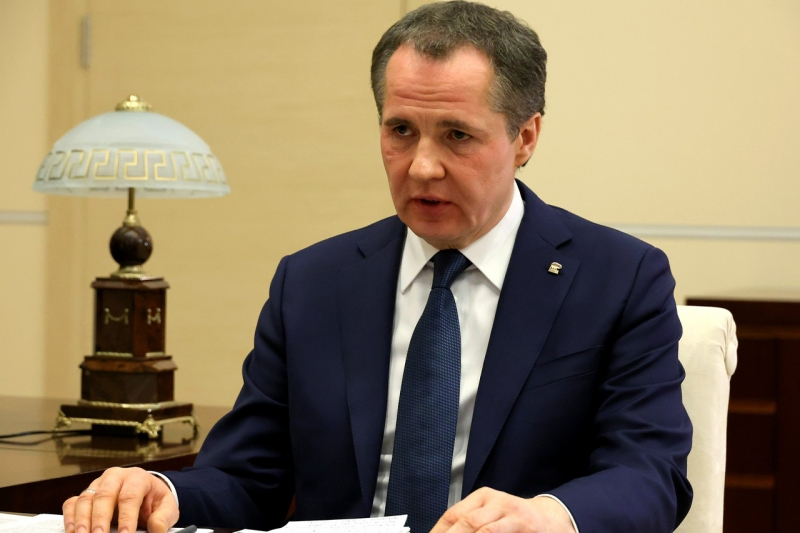 Украинские боевики атаковали Россию беспилотниками: последствия ударов