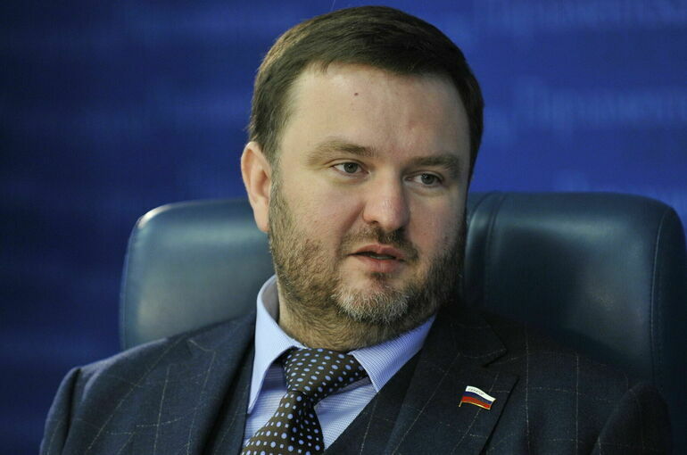 Закон об экономической зоне в Донбассе доработают вместе с бизнесом