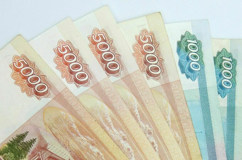 Женщинам с пятью и более детьми увеличат пенсию