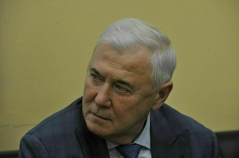 Депутат Аксаков спрогнозировал увеличение спроса на ипотеку