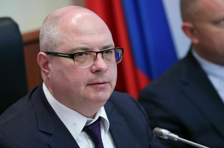 Депутат Гаврилов рассказал о &laquo;земельных&raquo; новациях, принятых в весеннюю сессию