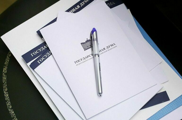 Дни бесплатной парковки предлагают установить по всей стране