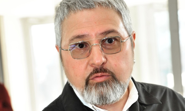 Месхиев о новых фильмах про войну: «Глянцевая показуха»