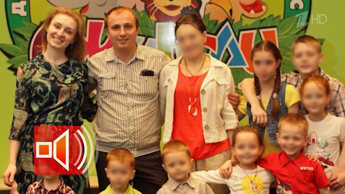 Многоженцы и извращенцы: нужны ли они на ТВ?