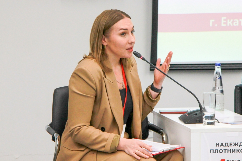 Поколение Альфа: кто завтра придет работать на российские предприятия, обсудят эксперты &laquo;ФедералПресс&raquo; на ИННОПРОМе