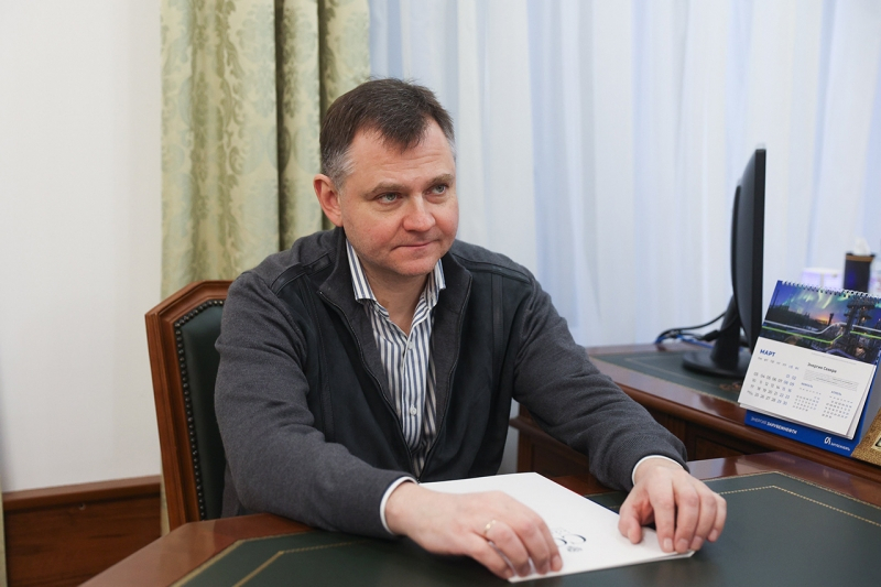 Повреждены жилые дома: ВСУ ночью атаковали 3 российских региона