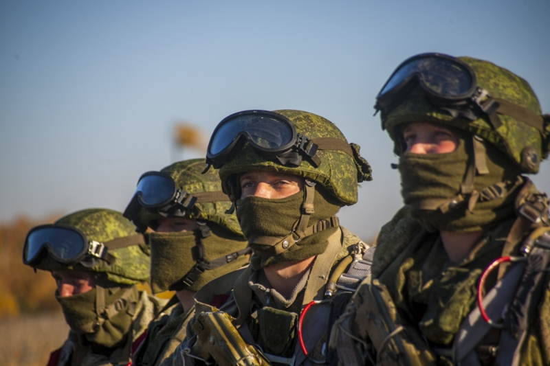Российские войска освободили два населенных пункта в ДНР: что произошло в зоне СВО к полудню 26 июля
