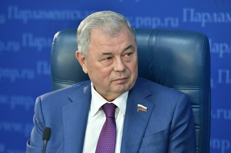 Уровень дебиторской заложенности в России вырос в четыре раза с 2020 года