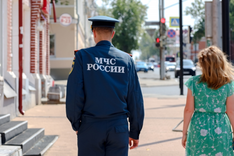 В Новороссийске взрыв газа в доме: 25 человек эвакуировали