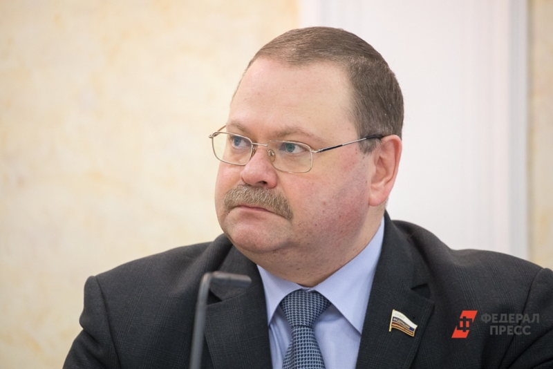 Глава Пензенской области раскрыл подробности ночной атаки: выросло число пострадавших