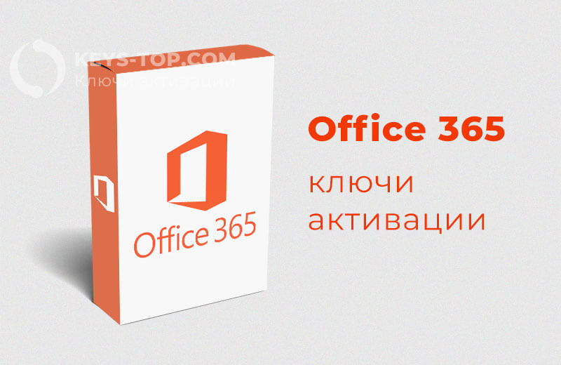 Преимущества Office 365 для командной работы