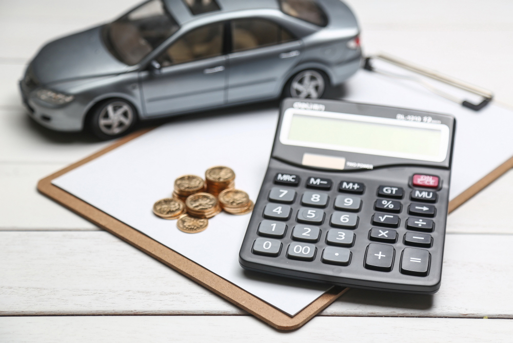 Автовыкуп в Беларуси: как продать проблемный автомобиль