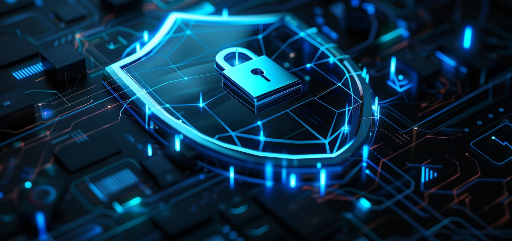 ИНЦИДЕНТЫ ИНФОРМАЦИОННОЙ БЕЗОПАСНОСТИ: КЛАССИФИКАЦИЯ И ПРИРОДА