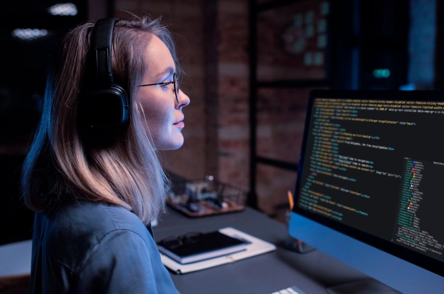 Российская Kubernetes-платформа для контейнеризации и управления кластерами